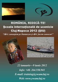 scoala_de_ucenicizare_afis