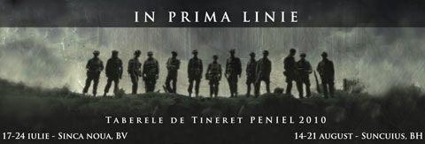 tabere_peniel_2010