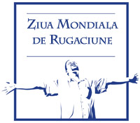 ziua_mondiala_de_rug