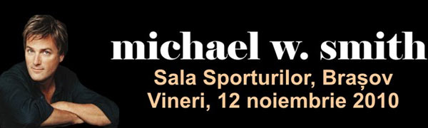 michael_smith_180
