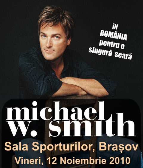 michael_smith_concert_2010