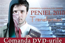 peniel_2010_180