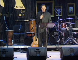 peniel 2010 sesiunea 2 cristi barbosu