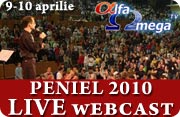 peniel_live_webcast