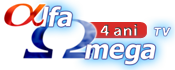 aotv_logo_transparent_4ani