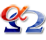aotv_menuicon