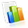 bar_chart