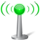broadcast