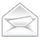 mail