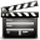 movies