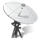 satellite