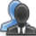users_business