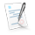 write