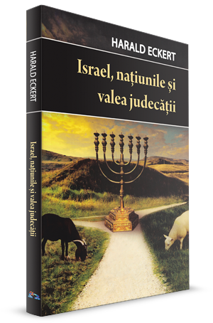 coperta-israel-natiunile-si-valea-judecatii