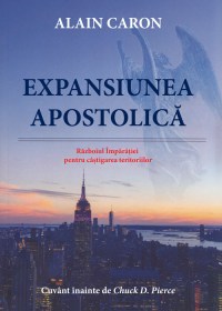 Coperta_Expansiunea-apostolica_web