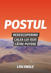 Coperta_Postul_WEB