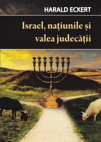 israel-natiunile-si-valea-judecatii_fata